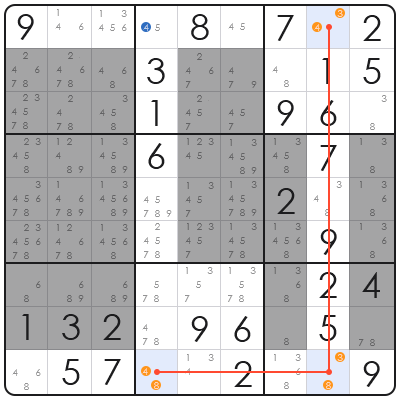 mathisfun sudoku