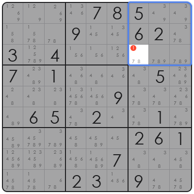 killer sudoku solver